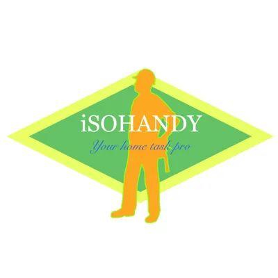 iSOHANDY