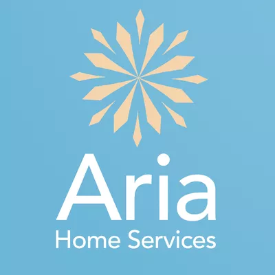 Aria Home Services