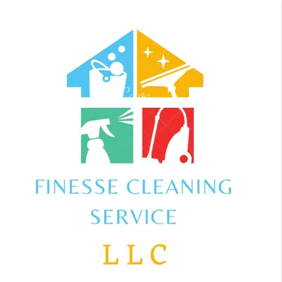 Finesse cleaning services LLC