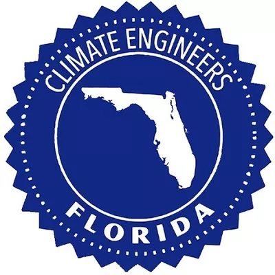 Climate Engineers of Florida