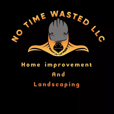 No Time Wasted