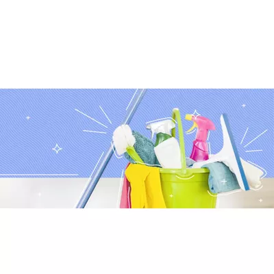 Habiba_Cleaning _Services