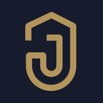 Jakobsen Restoration