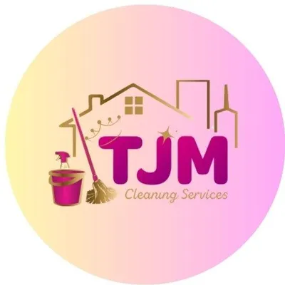 TJM CLEANING SERVICES
