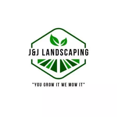 J&J Landscaping
