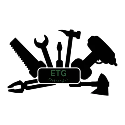 EtgHandyPros