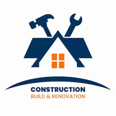 Daniel’s Construction Company