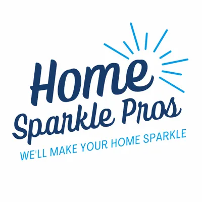 Home Sparkle Pros