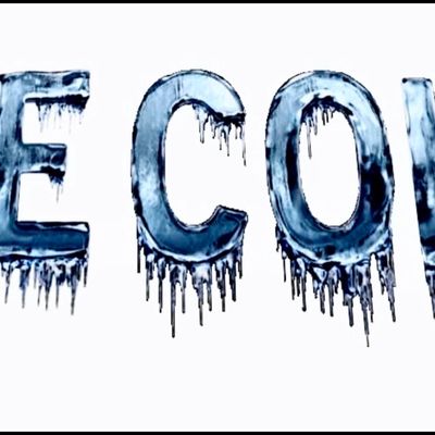 Ice Cold Air Conditioning and Refrigeration