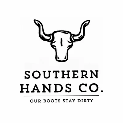 Southern Hands Co.