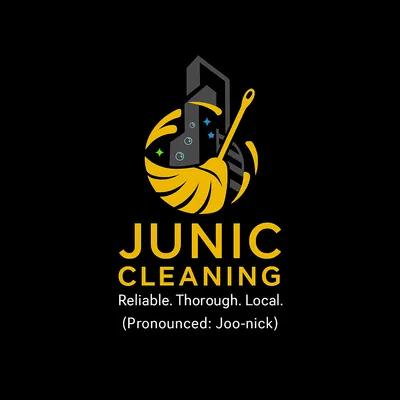 Junic Cleaning Services