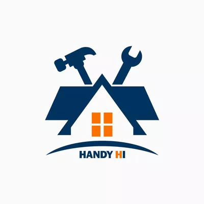 Handy hi llc