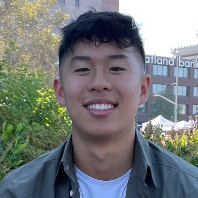 Li’s Services