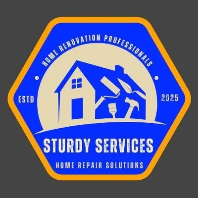 Sturdy Services LLC