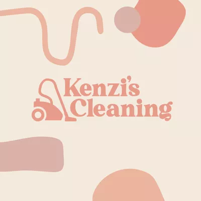 Kenzi’s Cleaning