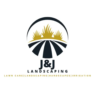 J&J Landscaping