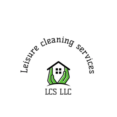 Leisure Cleaning Services LLC