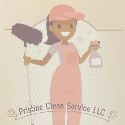 Pristine Clean Service LLC
