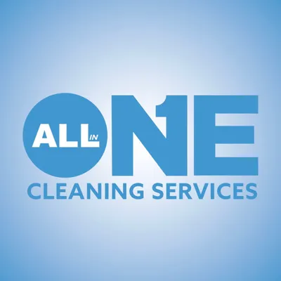 All in one cleaning service
