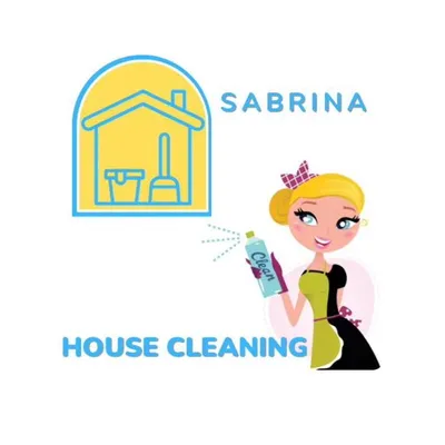 Sabrina Service’s
