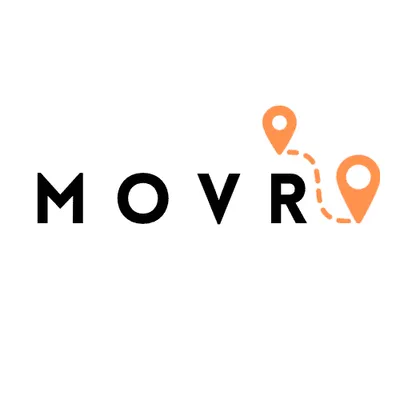 MOVR