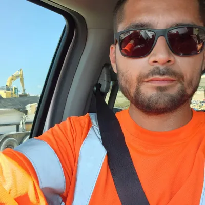 Hines Handy Services