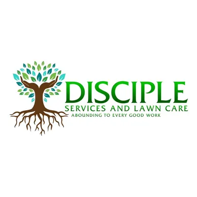 Disciple Services and Lawn Care