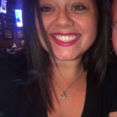 Shawna Orozco