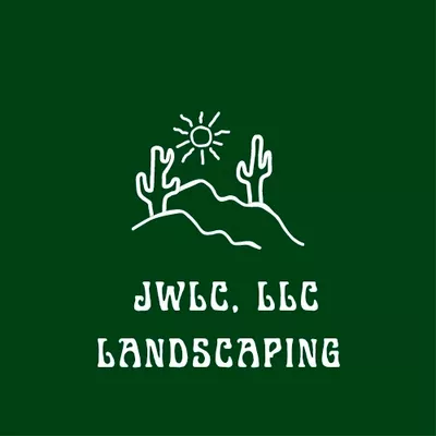 JWLC,LLC