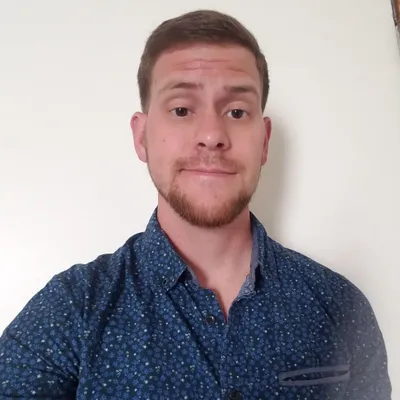 Kyle Southern