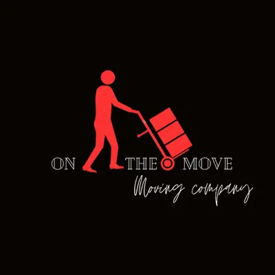 OTM 