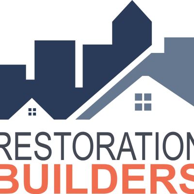 Restoration Builders Group, Inc.