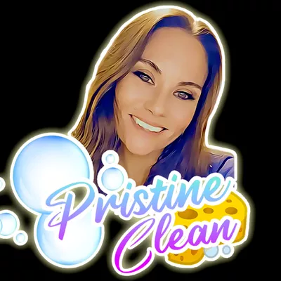 Pristine Clean