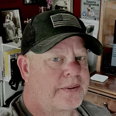 Ethical Handyman & Improvements