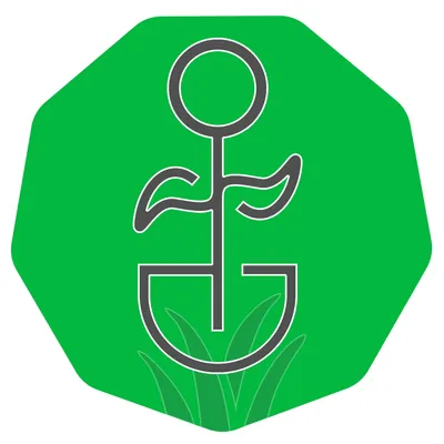 Turfers Lawn Care Services