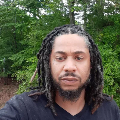 M.K. MOWING & MORE LLC