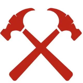 Kelly handyman services LLC