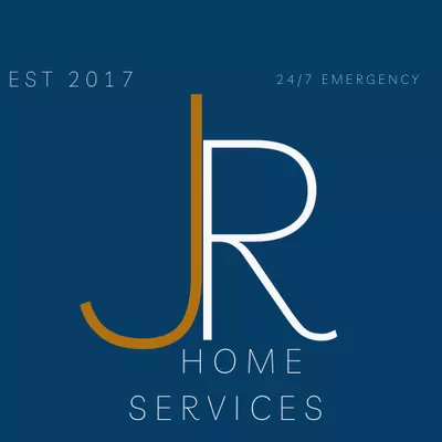 JR Home Services