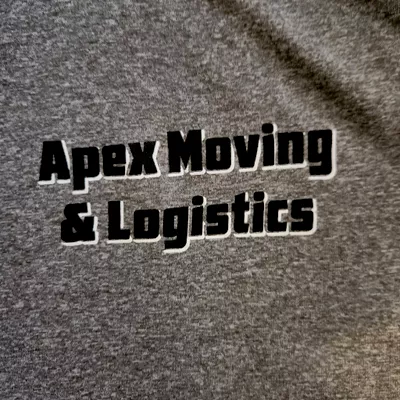 Apex Moving & Logistics