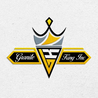 Granite King Inc