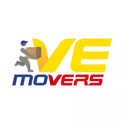 Vemovers llc
