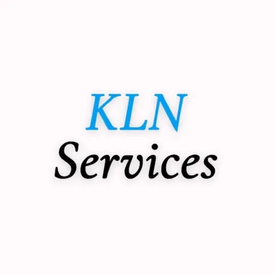 KLN services