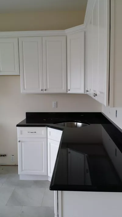 Lytle Salomon Contractor LLC