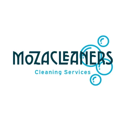 MozaCleaners