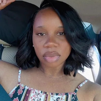 SassySweepsLLC
