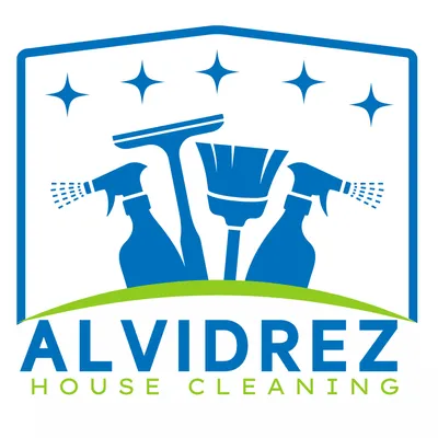 Alvidrez House Cleaning LLC
