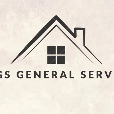MKGS General Services