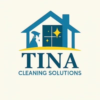 Tina cleaning solutions