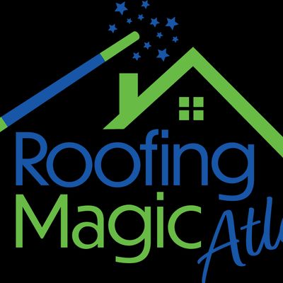 Roofing Magic Atlanta
