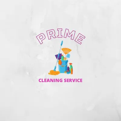 Prime cleaning services